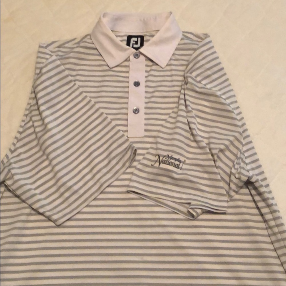FootJoy Golf - Large